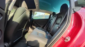 Tesla Model 3 LONG RANGE AWD DUAL MOTOR | Mobile.bg    13
