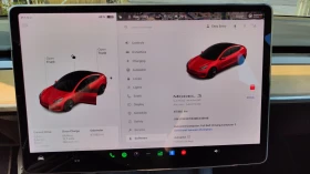 Tesla Model 3 LONG RANGE AWD DUAL MOTOR | Mobile.bg    15