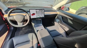 Tesla Model 3 LONG RANGE AWD DUAL MOTOR | Mobile.bg    12