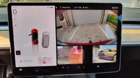 Tesla Model 3 LONG RANGE AWD DUAL MOTOR | Mobile.bg    14
