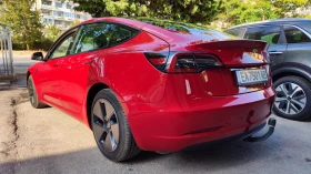 Tesla Model 3 LONG RANGE AWD DUAL MOTOR | Mobile.bg    3