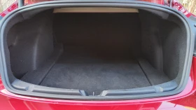 Tesla Model 3 LONG RANGE AWD DUAL MOTOR | Mobile.bg    6