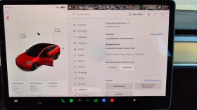 Tesla Model 3 LONG RANGE AWD DUAL MOTOR | Mobile.bg    17