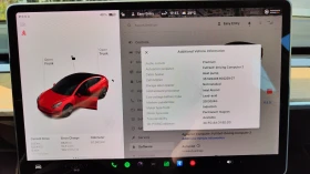Tesla Model 3 LONG RANGE AWD DUAL MOTOR | Mobile.bg    16
