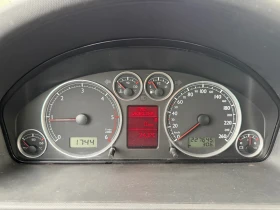 VW Sharan 2.0TDI-140PS | Mobile.bg    13