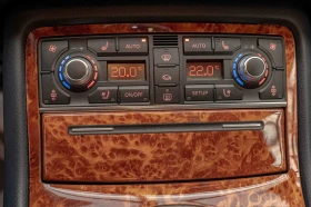 Audi A8 3.7 V8/Quattro// 4/TV/ | Mobile.bg    9