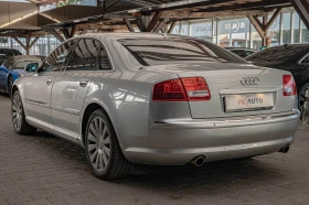Audi A8 3.7 V8/Quattro// 4/TV/ | Mobile.bg    5