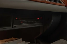 Audi A8 3.7 V8/Quattro// 4/TV/ | Mobile.bg    12