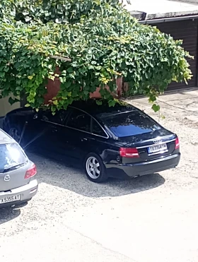 Audi A6  | Mobile.bg    16