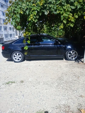 Audi A6  | Mobile.bg    2