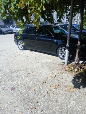 Audi A6  | Mobile.bg    3