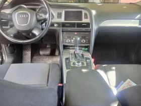 Audi A6  | Mobile.bg    9