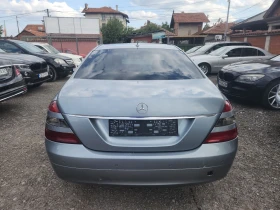 Mercedes-Benz S 320 | Mobile.bg    2