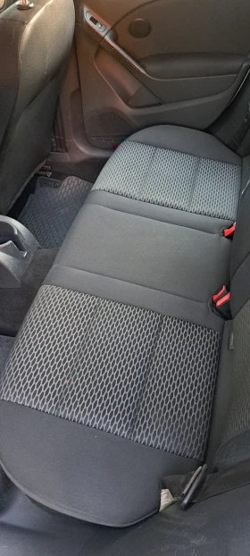 VW Golf 2.0TDI 110 | Mobile.bg    8