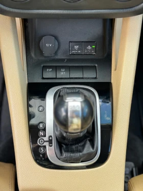 VW Golf GTI/200kc/2.0i/AUTOMATIC/  | Mobile.bg    13