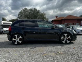 Обява за продажба на VW Golf GTI/200kc/2.0i/AUTOMATIC/Сервизна история ~10 900 лв. - изображение 7