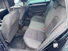 VW Passat Variant | Mobile.bg    9