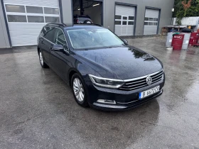 VW Passat Variant | Mobile.bg    2