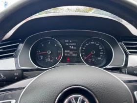 VW Passat Variant | Mobile.bg    13
