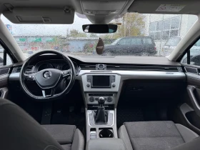 VW Passat Variant | Mobile.bg    10