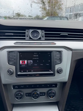 VW Passat Variant | Mobile.bg    11