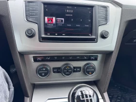 VW Passat Variant | Mobile.bg    12