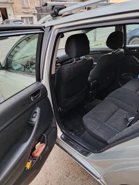 Toyota Avensis | Mobile.bg    2