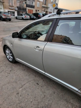 Toyota Avensis | Mobile.bg    6