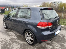 VW Golf - 8999 лв. / 4601.12 € - 60282715 3