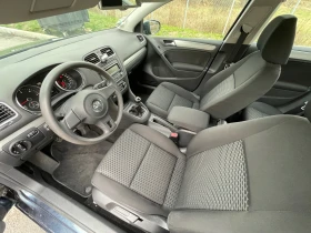 VW Golf - 8999 лв. / 4601.12 € - 60282715 8