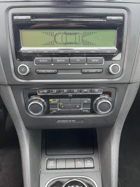 VW Golf - 8999 лв. / 4601.12 € - 60282715 13