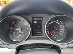 VW Golf - 8999 лв. / 4601.12 € - 60282715 14