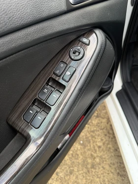 Kia K5 2.0LPI.     | Mobile.bg    9