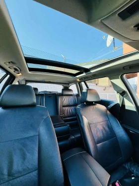 BMW 525 | Mobile.bg    3