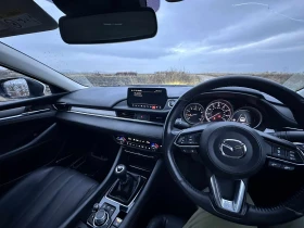 Mazda 6 | Mobile.bg    4