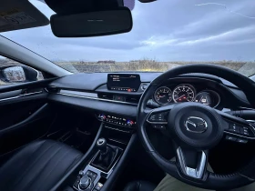 Mazda 6 | Mobile.bg    9