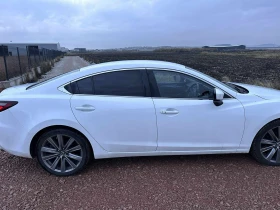 Mazda 6 | Mobile.bg    7
