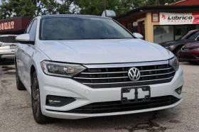 VW Jetta Execline FWD АвтоКредит* (ЦЕНА ДО БГ)