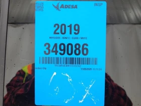 Mercedes-Benz C 43 AMG * CARFAX *  - 59850 лв. / 30600.82 € - 60298845 14