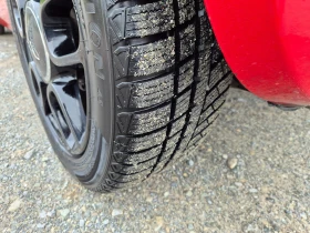 Fiat 500 1.2i - 5900 лв. / 3016.62 € - 31173762 13