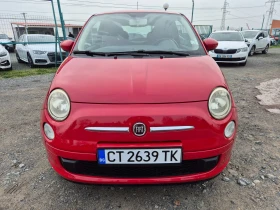 Fiat 500 1.2i - 5900 лв. / 3016.62 € - 31173762 8