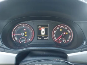 VW Passat Камера* Blind spot* Hill assist* Led - 8800 € / 17211.30 лв. - 69445364 7