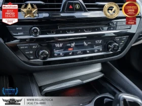 BMW 540 2018 BMW 5 Series 540i xDrive Sedan AWD - 23999 € / 46937.96 лв. - 25443998 12