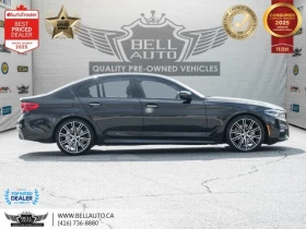 BMW 540 2018 BMW 5 Series 540i xDrive Sedan AWD - 23999 € / 46937.96 лв. - 25443998 3