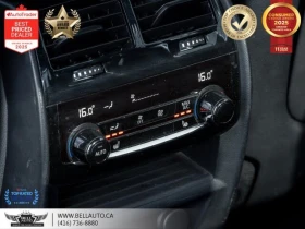 BMW 540 2018 BMW 5 Series 540i xDrive Sedan AWD - 23999 € / 46937.96 лв. - 25443998 15