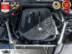 BMW 540 2018 BMW 5 Series 540i xDrive Sedan AWD - 23999 € / 46937.96 лв. - 25443998 17