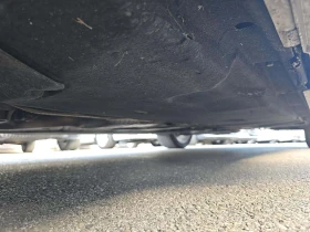 Audi A6 - 24735 € / 48377.46 лв. - 64511900 8