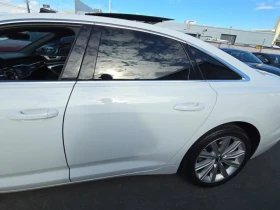 Audi A6 - 24735 € / 48377.46 лв. - 64511900 3