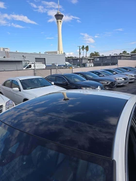 Audi A6 - 24735 € / 48377.46 лв. - 64511900 13