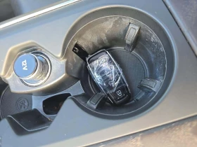 Audi A6 - 24735 € / 48377.46 лв. - 64511900 9